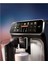 Premium Tam Otomatik, Espresso, Makinesi, Paslanmaz Çelik, 12 Farklı Kahve Seçeneği 4