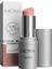 Caramel Lip Stick 5 gr 1