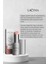 Caramel Lip Stick 5 gr 2