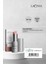 Caramel Lip Stick 5 gr 3