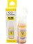 Canon G4410 4 Renk Mürekkep 135 ml - 70 ml GI-490 4