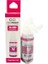 Canon G4410 4 Renk Mürekkep 135 ml - 70 ml GI-490 5