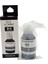 Canon G1460 4 Renk Mürekkep 135 ml - 70 ml Gı-41 2
