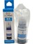 Canon G1460 4 Renk Mürekkep 135 ml - 70 ml Gı-41 3