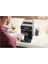 Lattego 2200 Serisi Lattego Tam Otomatik Espresso Makinesi 1