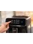 Lattego 2200 Serisi Lattego Tam Otomatik Espresso Makinesi 2
