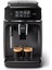 Aqua Clean Özellikli 2 Içecek Özellikli Espresso Makinası 2