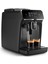 Aqua Clean Özellikli 2 Içecek Özellikli Espresso Makinası 3