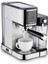 Java Plus Süt Hazneli Espresso Kahve Makinesi A982 2