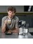 Java Plus Süt Hazneli Espresso Kahve Makinesi A982 4