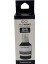 Canon G2420 Siyah Mürekkep 135 ml Gı-41 1