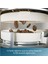 Tam Otomatik Lattego Espresso Makinesi, 3300 Serisi, Silentbrew Krom 2
