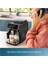 Tam Otomatik Lattego Espresso Makinesi, 3300 Serisi, Silentbrew Krom 3