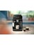 Aquaclean Filtreli Yağ Tüplü Clean Özellikli Espresso Makinası 2