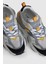 Rox Erkek Sneaker Ayakkabı Beyaz 3
