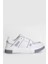 Olıver Erkek Deri Sneaker Ayakkabı Siyah 1