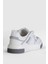 Olıver Erkek Deri Sneaker Ayakkabı Siyah 2