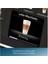 Philips 5500 Son Seri Espresso Kahve Makinası 2024 Model 20 Çeşit Sıcak Soğuk Kahve 2