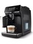 Latte Go 2200 Serisi Espresso Makinası 1