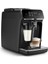 Latte Go 2200 Serisi Espresso Makinası 3