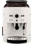 Kahve Makinesi Krups EA810570 1