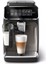 Lattego Tam Otomatik Espresso Makinesi, Tek Dokunuşla 6 Çeşit Içecek, Silentbrew, Ep3... 2133SERI 1