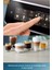 Lattego Tam Otomatik Espresso Makinesi, Tek Dokunuşla 6 Çeşit Içecek, Silentbrew, Ep3... 2133SERI 2