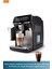 Lattego Tam Otomatik Espresso Makinesi, Tek Dokunuşla 6 Çeşit Içecek, Silentbrew, Ep3... 2133SERI 3