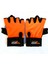 Atp Lion Claw ( Bileklikli Eldiven ) [turuncu] 2