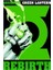 Dc Absolute Green Lantern Rebirth Hard Cover Çizgi Roman 1
