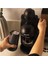 Salter EK3131 Espressimo Espresso Makinesi – 4 Çekim Süt Köpürtme Çubuklu 4