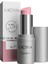 Nude Lip Stick 5 gr 1