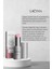 Nude Lip Stick 5 gr 2