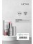Nude Lip Stick 5 gr 3