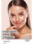 Nude Lip Stick 5 gr 4