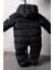 Erkek Bebek Astronot Tulum 51287 2