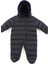 Erkek Bebek Astronot Tulum 51281 1