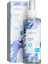Facial Toner (Yüz Temizleme Toniği) 150 ml 1