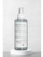 Facial Toner (Yüz Temizleme Toniği) 150 ml 3