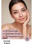 Facial Toner (Yüz Temizleme Toniği) 150 ml 4