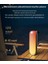 Taşınabilir Bluetooth Hoparlör Mini Ses Bombası Rgb Işıklı 5.3/sd Kart/usb/bluetooth Speaker 3