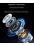 Taşınabilir Bluetooth Hoparlör Mini Ses Bombası Rgb Işıklı 5.3/sd Kart/usb/bluetooth Speaker 4