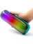 Taşınabilir Bluetooth Hoparlör Mini Ses Bombası Rgb Işıklı 5.3/sd Kart/usb/bluetooth Speaker 5