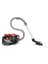 Pet1 Toz Torbasız Elektrik Süpürgesi Proanimal Kırmızı 750W Turbo Başlıklı 6