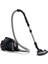 Philips Marathon Dark Daily Torbasız Süpürge 5 Yıl Garantili 4
