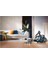 Marathon Ultimate Torbasız Elektrikli Süpürge Powercyclone 10 Triactive Ultra LED Başlık 3