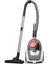 PowerCyclone 4 XB2142/09 850 W Toz Torbasız Süpürge 2