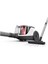 PowerCyclone 4 XB2142/09 850 W Toz Torbasız Süpürge 5