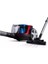 4000 Series Torbasız Elektrikli Süpürge 900 W Powercyclone 5 Allergy H13 Filtre 3