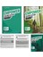 Empower B1+ Teacher's Book + Student's Book + Workbook + Kod 1